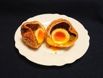 Taimeiken Ueno egg2.JPG