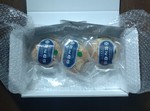 Tokumasashouten cheese BOX2.JPG