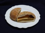 Tokumasashouten cheese3.JPG