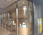 Toshimaya shop2022.JPG