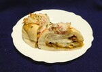 Toubu Funabashi Il Mattone ARLES hotate&kanikama202505-2.JPG