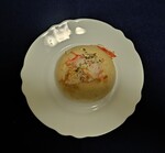 Toubu Funabashi Il Mattone ARLES hotate&kanikama202505.JPG
