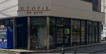 UTOPE du pain shop.JPG