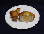 VAGUE Kawagoe egg2.JPG