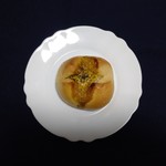 VAGUE Kawagoe potato.JPG