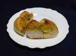 VAGUE Kawagoe potato2.JPG