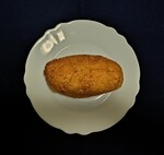 VERACE age202503.JPG