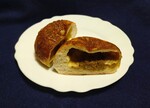 VERACE cheese202503-2.JPG