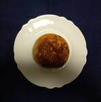 VERACE cheese202503.JPG