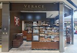 VERACE shop202503.JPG