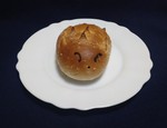 WakuwakuhirobaTennozu B&N3.JPG