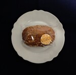 Y-COOP Nishikamakura kokuuma.JPG