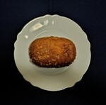 Y-COOP Nishikamakura kokuuma2.JPG
