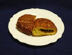 Y-COOP Nishikamakura kokuuma3.JPG