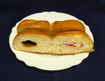 YK Baking Co. curry&hammayo2025-3.JPG
