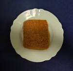 YK Baking Co. komugi&komeko202506-2.JPG