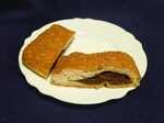 YK Baking Co. komugi&komeko202506-3.JPG