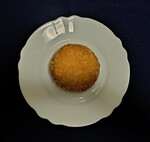 Yamaguchinikuten.JPG