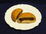 Yamaguchinikuten2.JPG