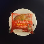 Yamazaki Kitamoto tomato2021.JPG