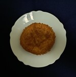 Yamazaki Yokosukakaigun2025-2.JPG