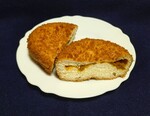 Yamazaki Yokosukakaigun2025-3.JPG