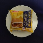 Yamazaki Yokosukakaigun2025.JPG