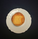 Yamazaki cheese&curry2019-2.JPG