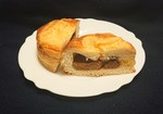 Yamazaki cheese&curry2019-3.JPG