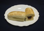Yamazaki cocoichi  stamina stick3.JPG