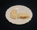Yamazaki curry&cheesepan2021-3.JPG