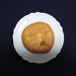 Yamazaki fuwamochi2.JPG