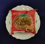 Yamazaki gorottoyasai tomato2025.JPG