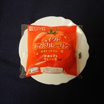Yamazaki tomato2019.JPG