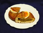 Yokohama Sogou BISTORO MINAMIYA egg202504-2.JPG