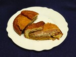 Yokohama Sogou BISTORO MINAMIYA saomon fry202504-2.JPG
