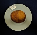 Yokohama Sogou BISTORO MINAMIYA saomon fry202504.JPG