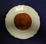 Yokohama Sogou BISTORO MINAMIYA spice202504.JPG