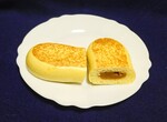 Yokohama Sogou Edode2025-2.JPG