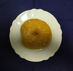 Yoshipan beaf.JPG