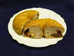 Yoshipan beaf2.JPG