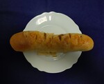 Yoshipan sausage.JPG