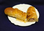 Yoshipan sausage2.JPG