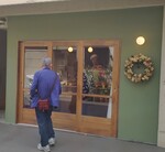 Yoshipan shop.JPG