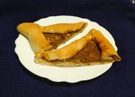 baquette rabitt pulled pork202504-2.JPG