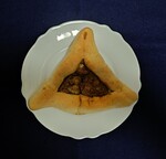 baquette rabitt pulled pork202504.JPG