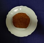 cookhouse Namba.JPG