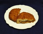 cookhouse Namba2.JPG