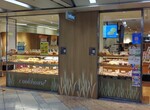 cookhouse Namba shop.JPG