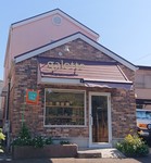 galette shop.JPG
